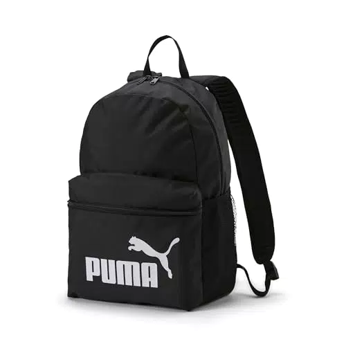 Puma Phase Backpack II Damen Tagesrucksack