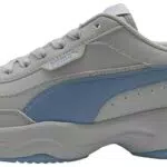 PUMA Damen Cilia Sneakers