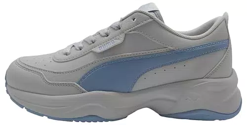 PUMA Damen Cilia Sneakers