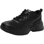 PUMA Damen Sneaker - Stilvoll und bequem