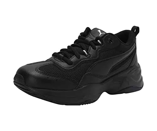 PUMA Damen Sneaker - Stilvoll und bequem
