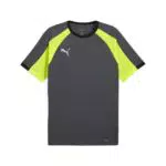 Puma Herren IndividualLIGA Jersey T-Shirts