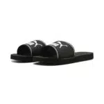 Puma PURECAT 2.0 Unisex Slide Sandale – Bequeme Badesandale für Alltag & Freizeit
