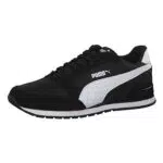 Puma ST Runner V2 NL Unisex Sneaker