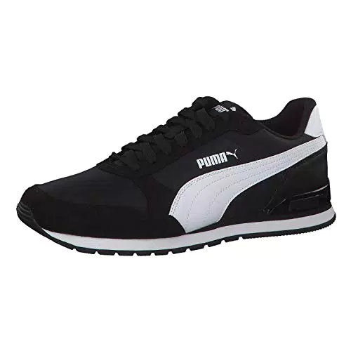 Puma ST Runner V2 NL Unisex Sneaker