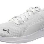 PUMA Unisex Adults' Fashion Shoes ANZARUN LITE Trainers & Sneakers
