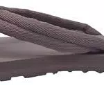 PUMA Epic Flip V2 Unisex Flip-Flop