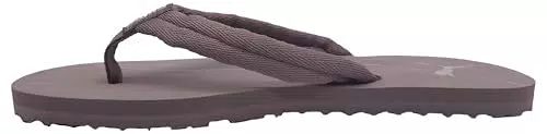 PUMA Epic Flip V2 Unisex Flip-Flop