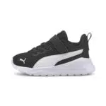 Puma Anzarun Lite Ac Kinder Turnschuhe Unisex