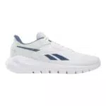 Reebok Split Flex Trainingsschuhe Herren Damen Fitness Sneaker