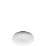 Rosenthal Platte Porzellan Elegant Geschirr Servierplatte Geschenkideen