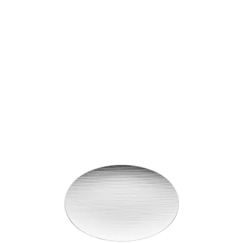 Rosenthal Platte Porzellan Elegant Geschirr Servierplatte Geschenkideen