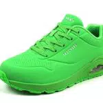 Skechers Uno Stand On Air Damen Sneaker – Komfortable Sportschuhe