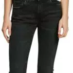 Pepe Jeans Damen Slim Jeans PL204589
