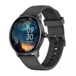 Marke Smartwatch Damen Herren 1.38 Zoll HD Fitness Tracker mit Bluetooth Anrufen