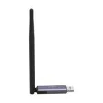 SONOFF Zigbee 3.0 USB Dongle Plus MG24 Gateway und Controller für Home Assistant