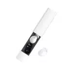 Anker Soundcore A30i – Kabellose Kopfhörer mit Smart Noise Cancelling und Bluetooth 5.4