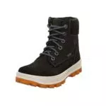 Superfit Jungen Gore-Tex Stiefel Tedd Wasserdicht Kinder Winterstiefel