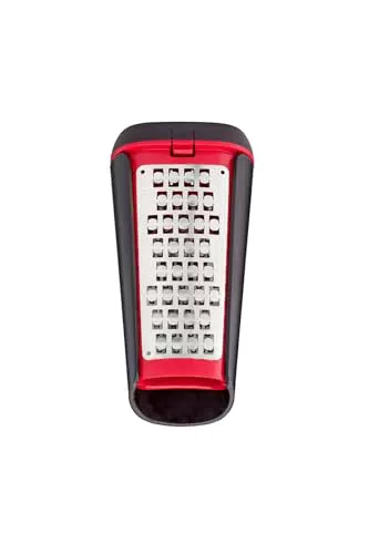 Tefal Ingenio K20601 Suppenkelle – Ideal zum Servieren und Portionieren