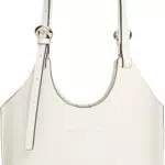 Tommy Hilfiger Damen Modern Mini Tote Tragetasche