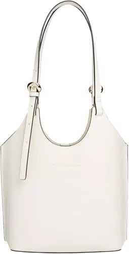 Tommy Hilfiger Damen Modern Mini Tote Tragetasche