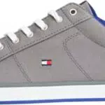 Tommy Hilfiger Herren Sneakers Arlow 1D