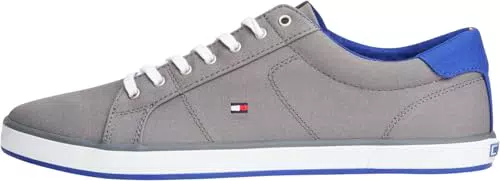 Tommy Hilfiger Herren Sneakers Arlow 1D