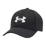 Under Armour Herren Men's UA Blitzing Hat