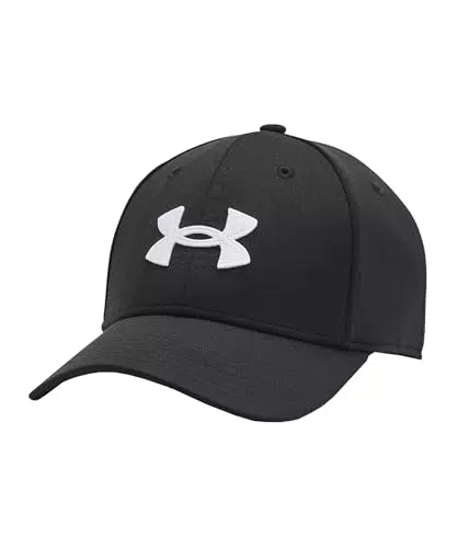 Under Armour Herren Men's UA Blitzing Hat
