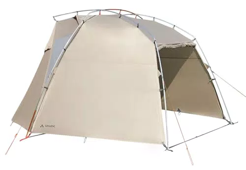 Vaude Drive Van Campingzelt Für Fahrzeuge Outdoor Camping Tunnelzelt