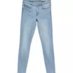 VMTANYA MR S Piping J VI349 GA Tall NOO