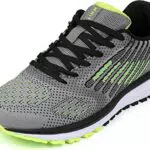 WHITIN Unisex Sportschuhe - Modische Laufschuhe für Damen und Herren