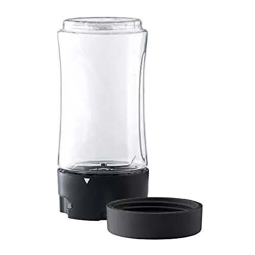 WMF Kult X Zubehör Set Blendie Flasche Mixbehälter Klinge für Mix & Go Smoothie-to-go