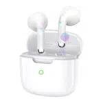 YELKUTT Bluetooth Kopfhörer mit ANC, 50h Spielzeit, wasserdicht IPX7 für Sport