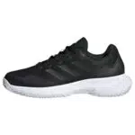 Adidas Damen Gamecourt 2.0 Tennisschuhe Sneaker