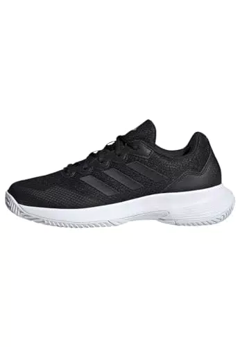 Adidas Damen Gamecourt 2.0 Tennisschuhe Sneaker