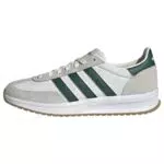 adidas Herren Run 70S 2.0 Schuhe – Bequeme Sneaker für Alltag und Sport