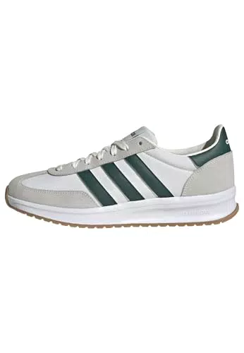 adidas Herren Run 70S 2.0 Schuhe – Bequeme Sneaker für Alltag und Sport