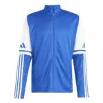 Adidas Herren Squadra25 Trainingjacke
