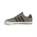 adidas Daily 4.0 Schuhe für Unisex
