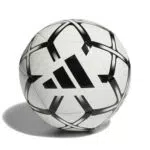 Adidas Starlancer Club Ball Unisex Fußball