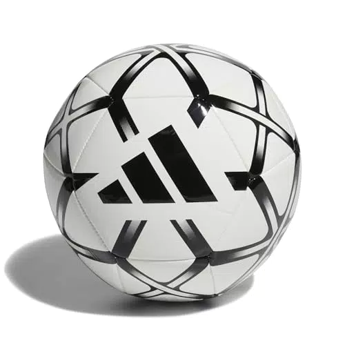 Adidas Starlancer Club Ball Unisex Fußball