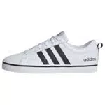 Adidas VS Pace 2.0 Unisex Sneaker
