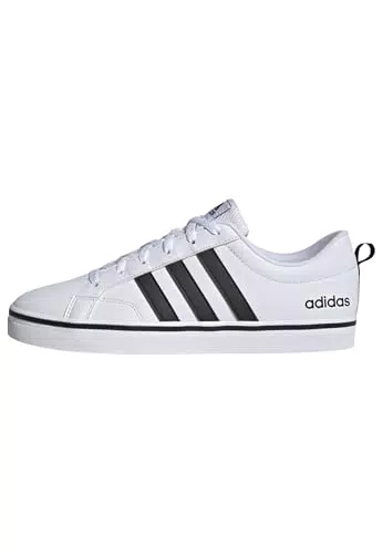 Adidas VS Pace 2.0 Unisex Sneaker