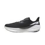 Altra Herren Experience Flow Road Running Schuhe