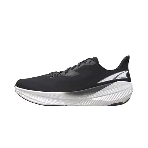 Altra Herren Experience Flow Road Running Schuhe