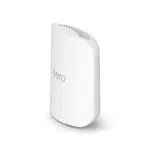 Amazon Eero Pro 7 Mesh WLAN Router Neueste Version Bis 5 Gbit/s Bis 190 m²