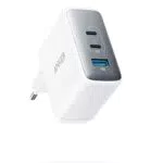 Anker 736 Charger (Nano II) USB C Ladegerät für MacBook, iPad, Galaxy und iPhone