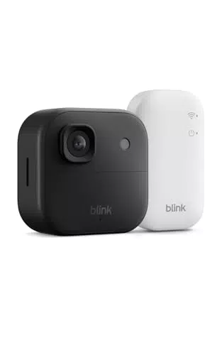 Blink