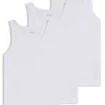 BOSS Tank Top 3P Classic